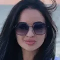 Я Ксюша, 32, из Каневской, ищу знакомство для приятного времяпровождения