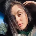 Я Марина, 26, знакомлюсь для регулярного секса в Твери