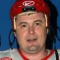 Я Мамин Сибряк, 49, знакомлюсь для секса на одну ночь в Климовске