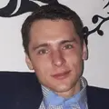 Вадим из Сморгони, мне 30, познакомлюсь для приятного времяпровождения