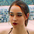 Я Маша, 22, знакомлюсь для приятного времяпровождения в Челябинске