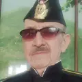 Виктор из Реутова, ищу на сайте секс на одну ночь
