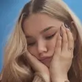 Я Настя, 20, знакомлюсь для общения в Чебоксарах