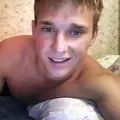 Я Мирослав, 29, знакомлюсь для виртуального секса в Рыбинске
