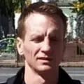 Николай из Колпина, мне 38, познакомлюсь на одну ночь