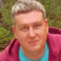 Я Андрей, 25, знакомлюсь на одну ночь в Первоуральске