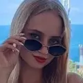 Я Кристина, 21, знакомлюсь без обязательств в Калининграде