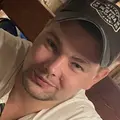 Я Олег, 31, из Москвы, ищу знакомство для без обязательств