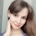 Я Ева, 37, знакомлюсь для общения в Нижнеангарске
