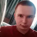 Олег из Горно-Алтайска, ищу на сайте знакомства без обязательств