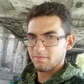 Roman из Тамани, мне 25, познакомлюсь без обязательств