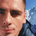 Я Андрей, 30, из Ставрополя, ищу знакомство для регулярного секса