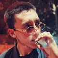 Я Сеит, 23, из Бахчисарая, ищу знакомство для дружбы
