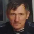 Иван из Армавира, ищу на сайте секс на одну ночь