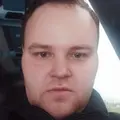 Я Кирилл, 29, знакомлюсь для открытые отношения в Казани