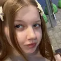 Я Дина, 20, из Санкт-Петербурга, ищу знакомство для открытые отношения