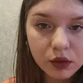 Дарья из Новокузнецка, ищу на сайте приятное времяпровождение