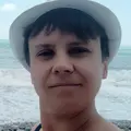Ольга из Каменки, ищу на сайте знакомства на одну ночь