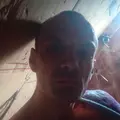 Павел из Пушкина, мне 43, познакомлюсь для секса на одну ночь