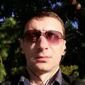 Я Виктор, 48, из Ялты, ищу знакомство для дружбы