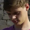 Дмитрий из Каменска-Уральского, мне 21, познакомлюсь для общения