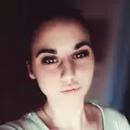 Я Крис, 23, из Ставрополя, ищу знакомство для постоянных отношений
