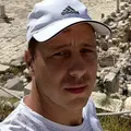 Денис из Вологды, ищу на сайте без обязательств