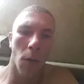 Лёха из Майкопа, мне 24, познакомлюсь для без обязательств