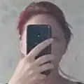 Ирина из Шахт, ищу на сайте виртуальный секс