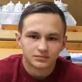 Тимур из Джубга, мне 24, познакомлюсь без обязательств