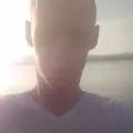 Я Александр, 35, из Богучан, ищу знакомство для общения