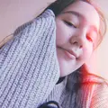 Я Маргарита, 22, знакомлюсь для постоянных отношений в Новосибирске