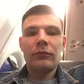 Я Gender, 29, из Новой Усмани, ищу знакомство для приятного времяпровождения
