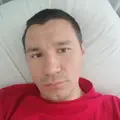 Я Александр, 40, из Артема, ищу знакомство для регулярного секса