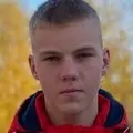 Я Денис, 20, из Дзержинска, ищу знакомство для общения