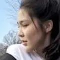 Я Алина, 29, из Кызылорды, ищу знакомства без обязательств