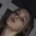 Я Ольга, 22, знакомлюсь для приятного времяпровождения в Барнауле
