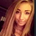 Есения из Покрова, мне 41, познакомлюсь на одну ночь