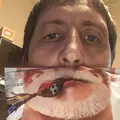 Дмитрий из Каширы, мне 44, познакомлюсь для приятного времяпровождения