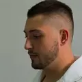 Я Дима, 27, из Орла, ищу знакомство для без обязательств