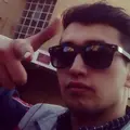 Я Давид, 30, из Санкт-Петербурга, ищу знакомство для секса на одну ночь