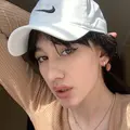 Я Арина, 40, знакомлюсь для секса на одну ночь в Кубинке