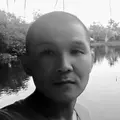 Я Vovk, 35, из Марьинской, ищу знакомство для приятного времяпровождения