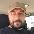 Олег из Каменска, ищу на сайте регулярный секс