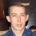 Я Сергей, 41, из Звенигорода, ищу знакомство для постоянных отношений