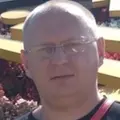 Алексей из Навли, мне 37, познакомлюсь для вирта