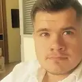Никита из Саранска, ищу на сайте на одну ночь