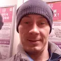 Я Сергей, 38, из Анапы, ищу знакомство для регулярного секса