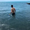 Я Марат, 23, из Москвы, ищу знакомство для общения