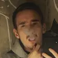 Кирилл из Архангельска, ищу на сайте знакомства на одну ночь